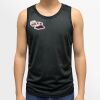 Drifit Sando Thumbnail