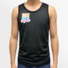 Drifit Sando Thumbnail
