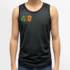 Drifit Sando Thumbnail