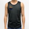 Drifit Sando Thumbnail