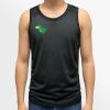 Drifit Sando Thumbnail