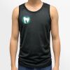 Drifit Sando Thumbnail
