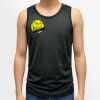 Drifit Sando Thumbnail