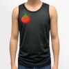 Drifit Sando Thumbnail
