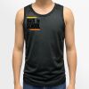 Drifit Sando Thumbnail