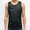 Drifit Sando Thumbnail