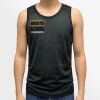 Drifit Sando Thumbnail