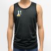 Drifit Sando Thumbnail