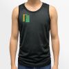 Drifit Sando Thumbnail