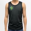 Drifit Sando Thumbnail