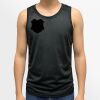 Drifit Sando Thumbnail