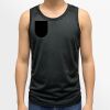 Drifit Sando Thumbnail