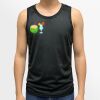 Drifit Sando Thumbnail