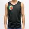 Drifit Sando Thumbnail
