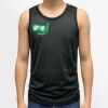 Drifit Sando Thumbnail