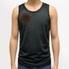Drifit Sando Thumbnail