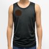 Drifit Sando Thumbnail