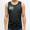 Drifit Sando Thumbnail