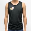 Drifit Sando Thumbnail