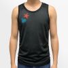 Drifit Sando Thumbnail