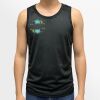 Drifit Sando Thumbnail