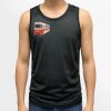 Drifit Sando Thumbnail