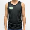 Drifit Sando Thumbnail