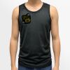 Drifit Sando Thumbnail