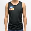 Drifit Sando Thumbnail