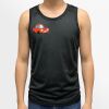 Drifit Sando Thumbnail