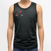 Drifit Sando Thumbnail