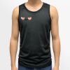 Drifit Sando Thumbnail