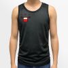 Drifit Sando Thumbnail