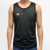 Drifit Sando Thumbnail