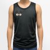 Drifit Sando Thumbnail