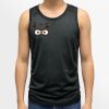Drifit Sando Thumbnail