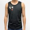 Drifit Sando Thumbnail