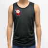 Drifit Sando Thumbnail