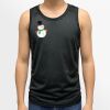 Drifit Sando Thumbnail