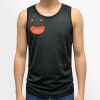 Drifit Sando Thumbnail