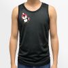 Drifit Sando Thumbnail