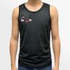 Drifit Sando Thumbnail