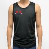 Drifit Sando Thumbnail