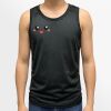 Drifit Sando Thumbnail