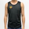 Drifit Sando Thumbnail