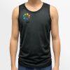 Drifit Sando Thumbnail