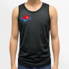 Drifit Sando Thumbnail