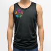 Drifit Sando Thumbnail