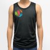 Drifit Sando Thumbnail