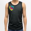 Drifit Sando Thumbnail